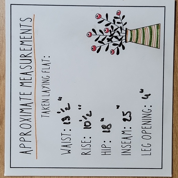 Athleta High Rise Challenge Bloom 7/8 Tights Midnight Madness Size S #385448 - Picture 11 of 12